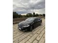 FORD MONDEO 2015/4 - 6