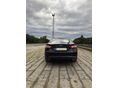 FORD MONDEO 2015/4 - 7