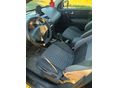 RENAULT MEGANE 1.5 dCi Authentique Plus