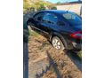 RENAULT MEGANE 2006/8 - 3
