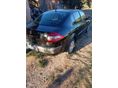 RENAULT MEGANE 2006/8 - 4