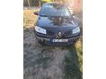 RENAULT MEGANE 2006/8 - 5