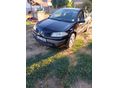 RENAULT MEGANE 2006/8 - 6