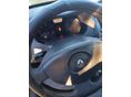 RENAULT MEGANE 2006/8 - 7