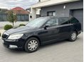 SKODA OCTAVIA Combi 2.0 CR TDI Ambiente Tempomat. Első ülésfűtés. Megbízható motor!