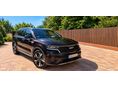 KIA SORENTO 1.6 T-GDI PHEV Kryptonite 4WD (Automata) [7személy]