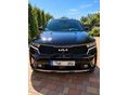 KIA SORENTO 2021/10 - 2