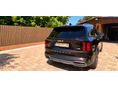 KIA SORENTO 2021/10 - 3