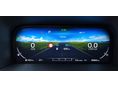KIA SORENTO 2021/10 - 4