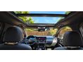 KIA SORENTO 2021/10 - 5