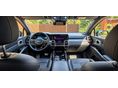 KIA SORENTO 2021/10 - 6