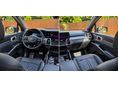 KIA SORENTO 2021/10 - 7