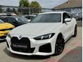 BMW 420 2025/4 - 1