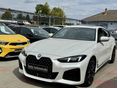 BMW 420 2025/4 - 2