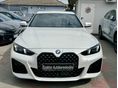 BMW 420 2025/4 - 3