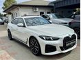 BMW 420 2025/4 - 4