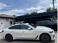 BMW 420 2025/4 - 5