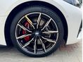 BMW 420 2025/4 - 6