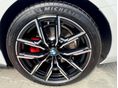 BMW 420 2025/4 - 7