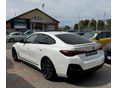 BMW 420 2025/4 - 8