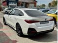 BMW 420 2025/4 - 9