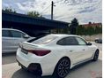 BMW 420 2025/4 - 10