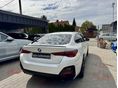 BMW 420 2025/4 - 11