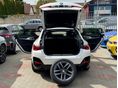BMW 420 2025/4 - 12