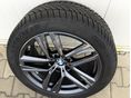 BMW 420 2025/4 - 13