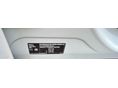 BMW 420 2025/4 - 31