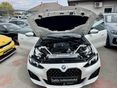 BMW 420 2025/4 - 14