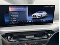 BMW 420 2025/4 - 32