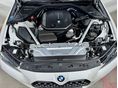 BMW 420 2025/4 - 15