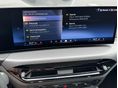 BMW 420 2025/4 - 33