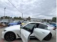 BMW 420 2025/4 - 16