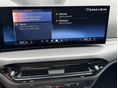BMW 420 2025/4 - 34