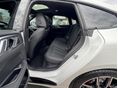 BMW 420 2025/4 - 19