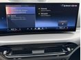 BMW 420 2025/4 - 35