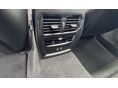 BMW 420 2025/4 - 21