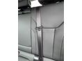 BMW 420 2025/4 - 20