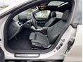 BMW 420 2025/4 - 17