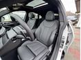 BMW 420 2025/4 - 18