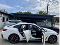 BMW 420 2025/4 - 22