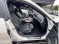 BMW 420 2025/4 - 23