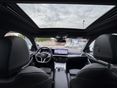BMW 420 2025/4 - 24