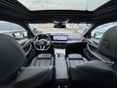 BMW 420 2025/4 - 25