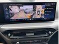 BMW 420 2025/4 - 26