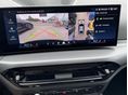 BMW 420 2025/4 - 27