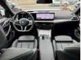 BMW 420 2025/4 - 28