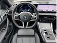BMW 420 2025/4 - 29